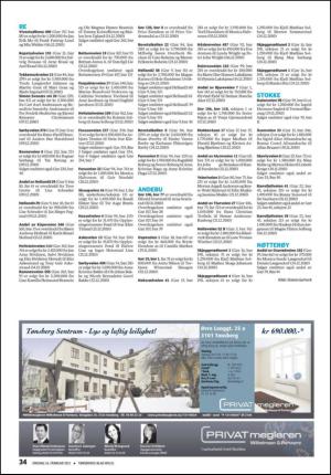 tonsbergsblad_bolig-20110216_000_00_00_034.pdf