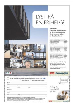 tonsbergsblad_bolig-20110216_000_00_00_036.pdf