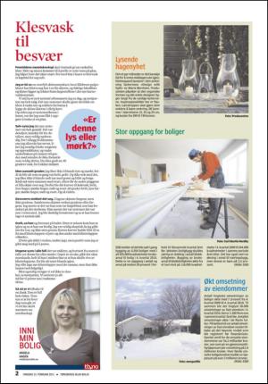 tonsbergsblad_bolig-20110223_000_00_00_002.pdf
