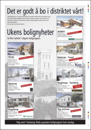 tonsbergsblad_bolig-20110223_000_00_00_003.pdf