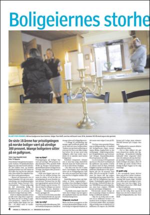 tonsbergsblad_bolig-20110223_000_00_00_004.pdf