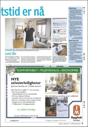 tonsbergsblad_bolig-20110223_000_00_00_005.pdf