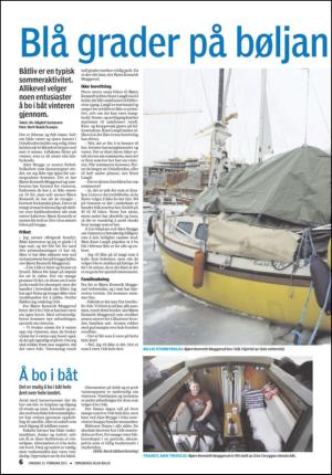 tonsbergsblad_bolig-20110223_000_00_00_006.pdf