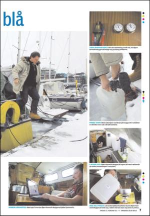 tonsbergsblad_bolig-20110223_000_00_00_007.pdf