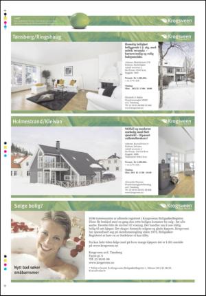 tonsbergsblad_bolig-20110223_000_00_00_008.pdf