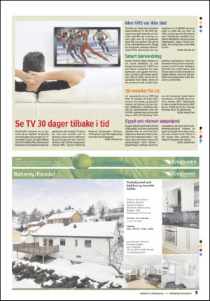 tonsbergsblad_bolig-20110223_000_00_00_009.pdf