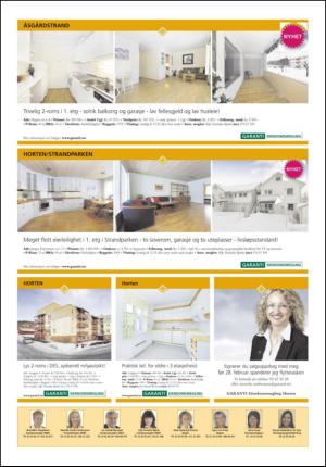 tonsbergsblad_bolig-20110223_000_00_00_010.pdf