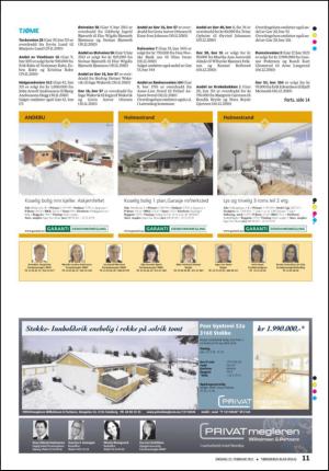tonsbergsblad_bolig-20110223_000_00_00_011.pdf