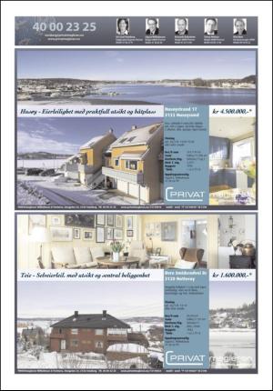 tonsbergsblad_bolig-20110223_000_00_00_012.pdf
