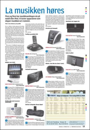 tonsbergsblad_bolig-20110223_000_00_00_013.pdf