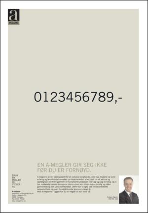 tonsbergsblad_bolig-20110223_000_00_00_015.pdf