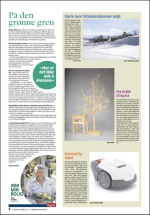 tonsbergsblad_bolig-20110302_000_00_00_002.pdf