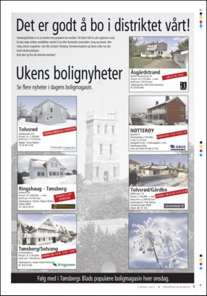 tonsbergsblad_bolig-20110302_000_00_00_003.pdf
