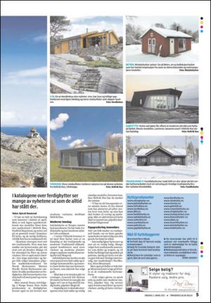 tonsbergsblad_bolig-20110302_000_00_00_005.pdf