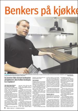 tonsbergsblad_bolig-20110302_000_00_00_006.pdf