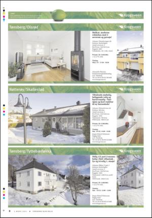 tonsbergsblad_bolig-20110302_000_00_00_008.pdf