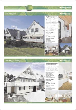 tonsbergsblad_bolig-20110302_000_00_00_010.pdf