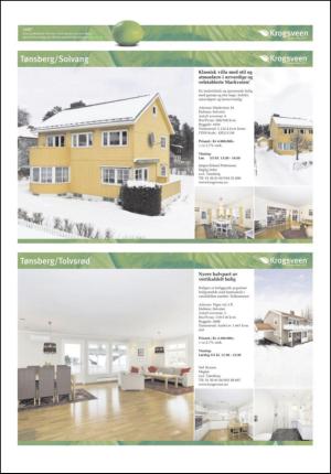 tonsbergsblad_bolig-20110302_000_00_00_011.pdf