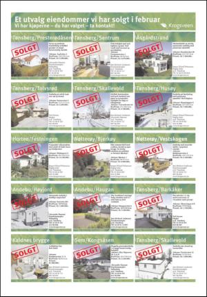 tonsbergsblad_bolig-20110302_000_00_00_012.pdf