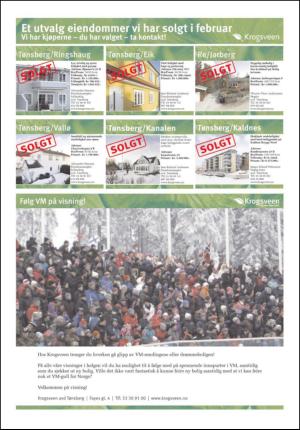 tonsbergsblad_bolig-20110302_000_00_00_013.pdf