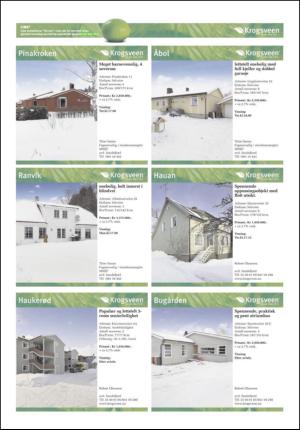 tonsbergsblad_bolig-20110302_000_00_00_014.pdf