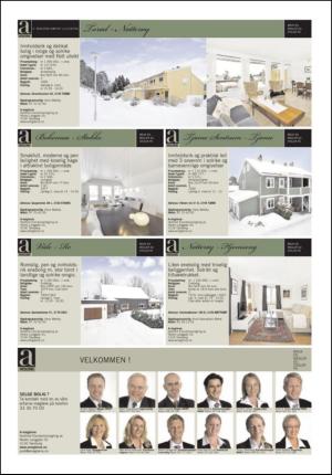tonsbergsblad_bolig-20110302_000_00_00_015.pdf