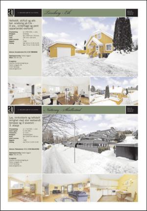 tonsbergsblad_bolig-20110302_000_00_00_016.pdf