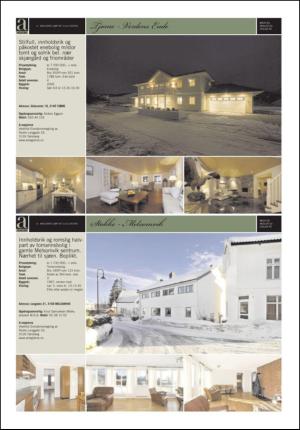 tonsbergsblad_bolig-20110302_000_00_00_017.pdf