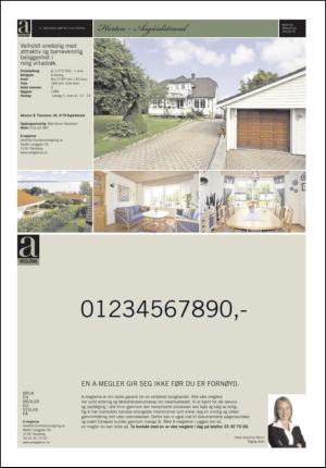 tonsbergsblad_bolig-20110302_000_00_00_019.pdf