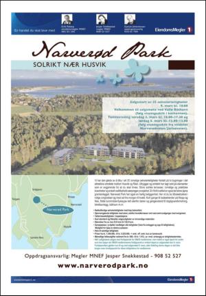 tonsbergsblad_bolig-20110302_000_00_00_020.pdf