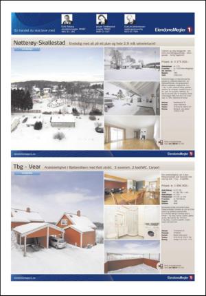 tonsbergsblad_bolig-20110302_000_00_00_021.pdf