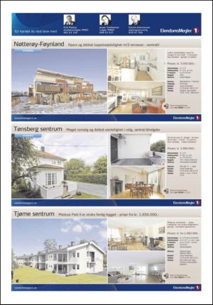 tonsbergsblad_bolig-20110302_000_00_00_022.pdf