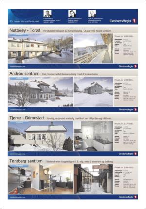tonsbergsblad_bolig-20110302_000_00_00_023.pdf