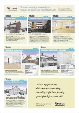 tonsbergsblad_bolig-20110302_000_00_00_025.pdf