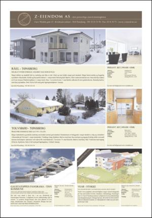 tonsbergsblad_bolig-20110302_000_00_00_026.pdf