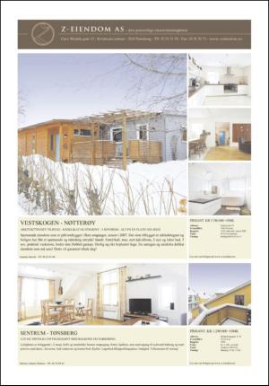 tonsbergsblad_bolig-20110302_000_00_00_027.pdf