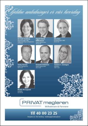 tonsbergsblad_bolig-20110302_000_00_00_028.pdf