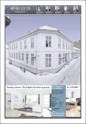 tonsbergsblad_bolig-20110302_000_00_00_029.pdf