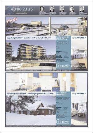 tonsbergsblad_bolig-20110302_000_00_00_030.pdf