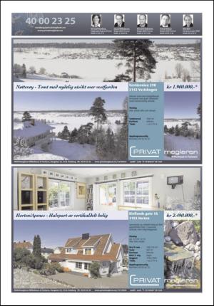 tonsbergsblad_bolig-20110302_000_00_00_031.pdf