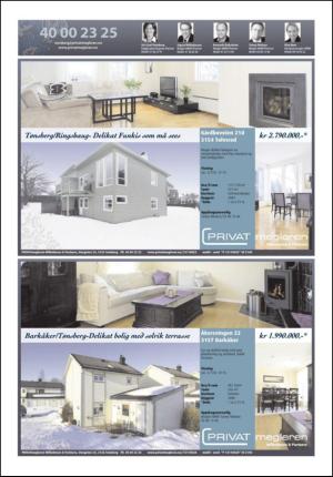 tonsbergsblad_bolig-20110302_000_00_00_032.pdf