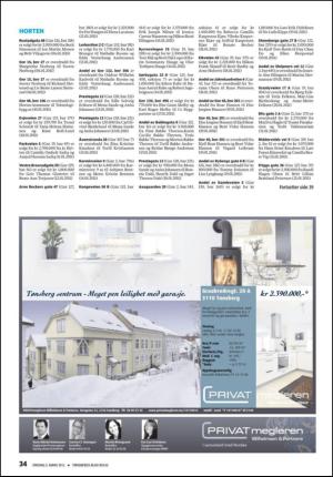 tonsbergsblad_bolig-20110302_000_00_00_034.pdf