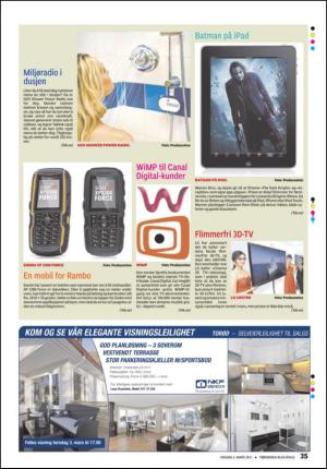 tonsbergsblad_bolig-20110302_000_00_00_035.pdf