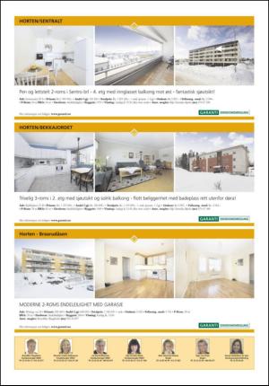 tonsbergsblad_bolig-20110302_000_00_00_038.pdf