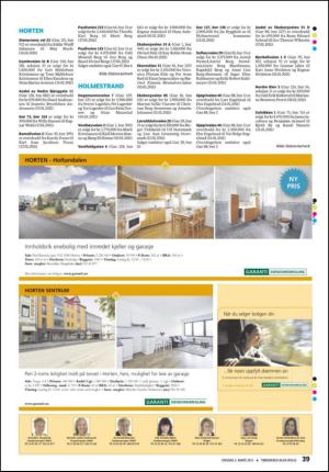 tonsbergsblad_bolig-20110302_000_00_00_039.pdf