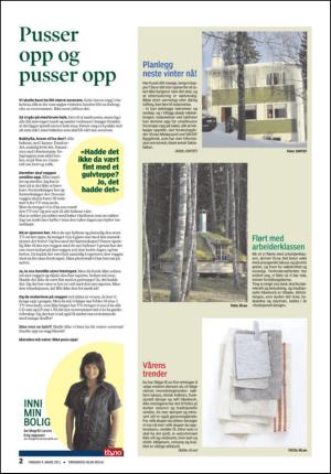 tonsbergsblad_bolig-20110309_000_00_00_002.pdf