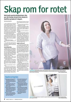 tonsbergsblad_bolig-20110309_000_00_00_004.pdf