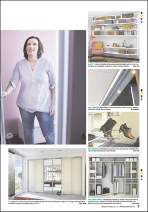 tonsbergsblad_bolig-20110309_000_00_00_005.pdf