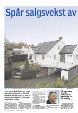 tonsbergsblad_bolig-20110309_000_00_00_006.pdf