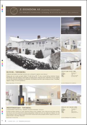 tonsbergsblad_bolig-20110309_000_00_00_008.pdf